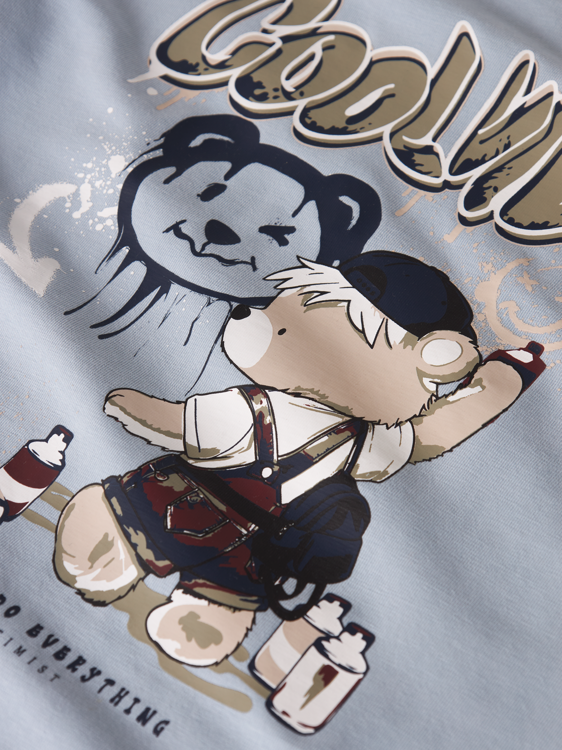 model_shot-front_full